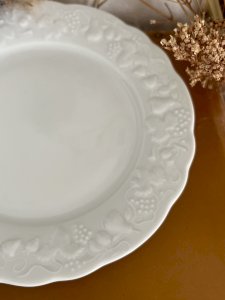 dot