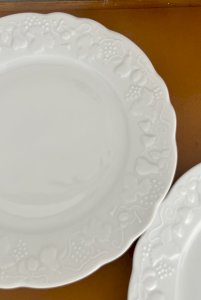 dot