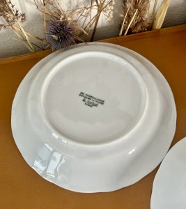dot