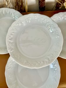 dot