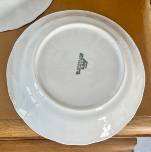 dot