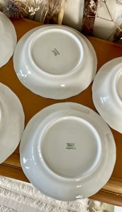 dot