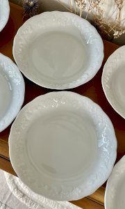 dot