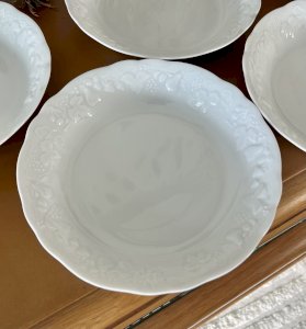 dot