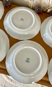 dot