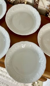 dot