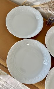 dot