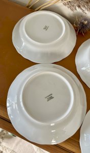 dot