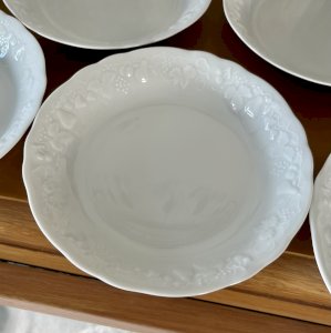 dot