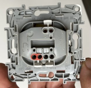 dot