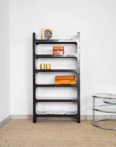 Isabelle, the Vardani shelf No. 193