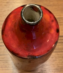 dot