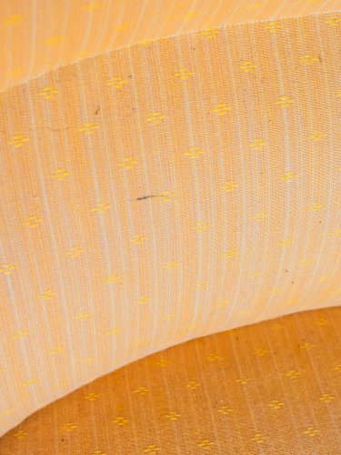 Jacques, le canapé en tissu N°84