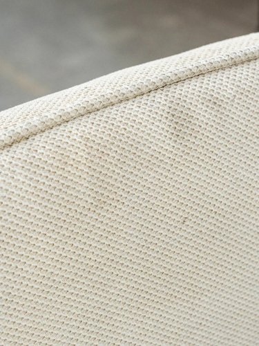 Jakob, le fauteuil en bois N°261