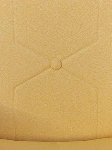 Jakob, le fauteuil en tissu N°708