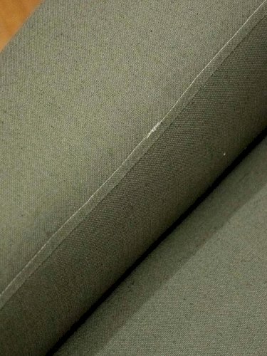 Jakob, le fauteuil Lady de Marco Zanuso N°461