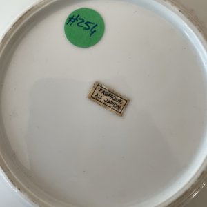 dot