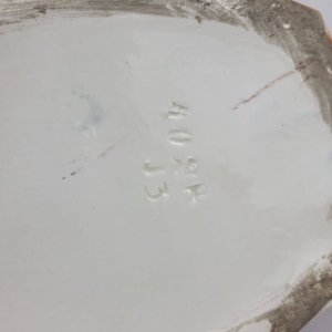 dot