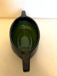 dot
