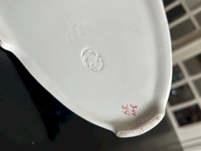 dot