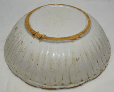 dot
