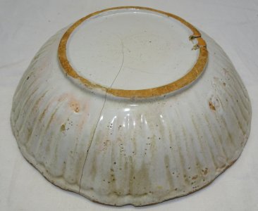 dot
