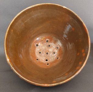 dot