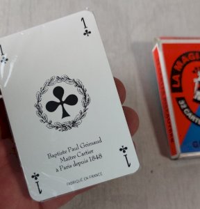 dot