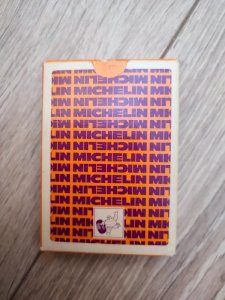 dot