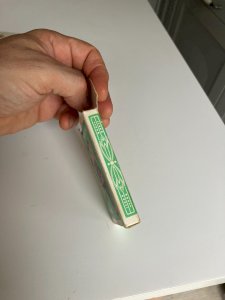dot