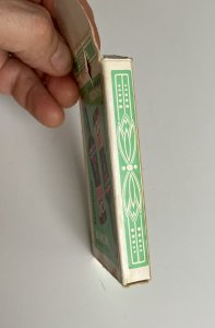 dot