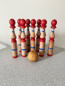 dot