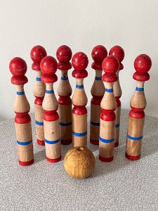 dot