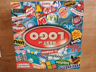dot