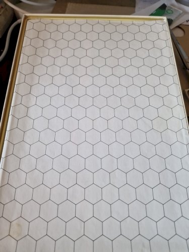 jeux de rôle descartes Ave tenebrae