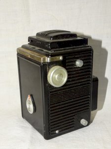 dot