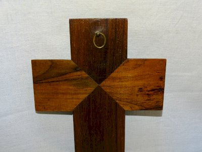 dot