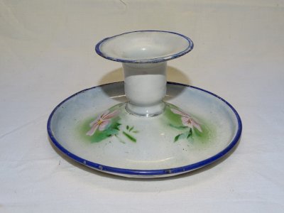 dot