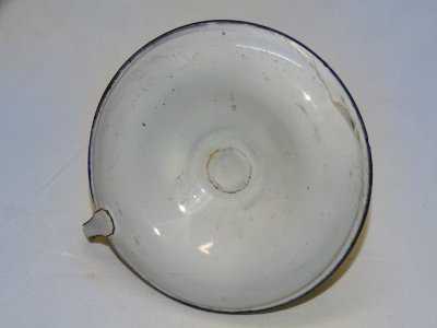 dot