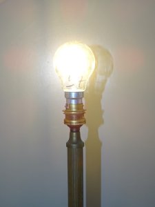 dot
