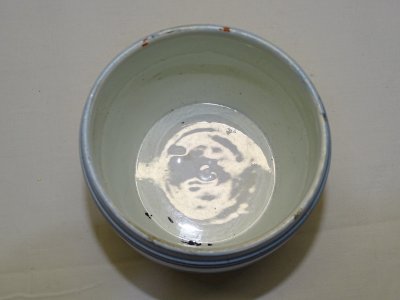 dot