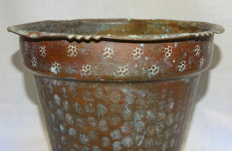 dot