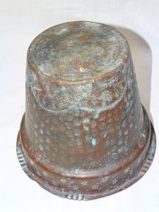 dot