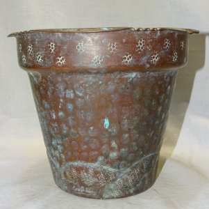 dot