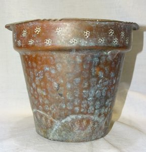 dot