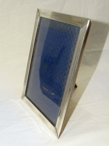 dot