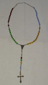 dot