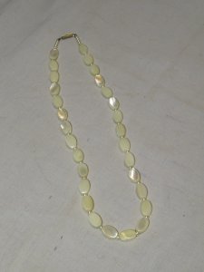 dot