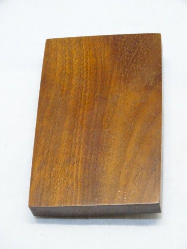 -JOLI ANCIEN COMPTE POINTS BREVETE SGDG COLLECTION JEUX ANCIENS VITRINE   D