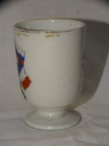 dot